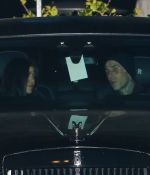Access_Kardashian_051.jpg