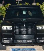 Access_Kardashian_052.jpg