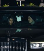 Access_Kardashian_054.jpg