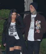 Access_Kardashian_06.jpg
