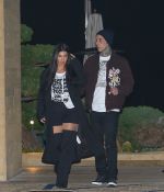 Access_Kardashian_07.jpg