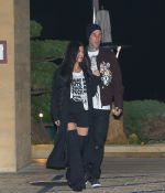 Access_Kardashian_08.jpg