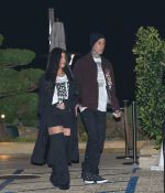 Access_Kardashian_09.jpg