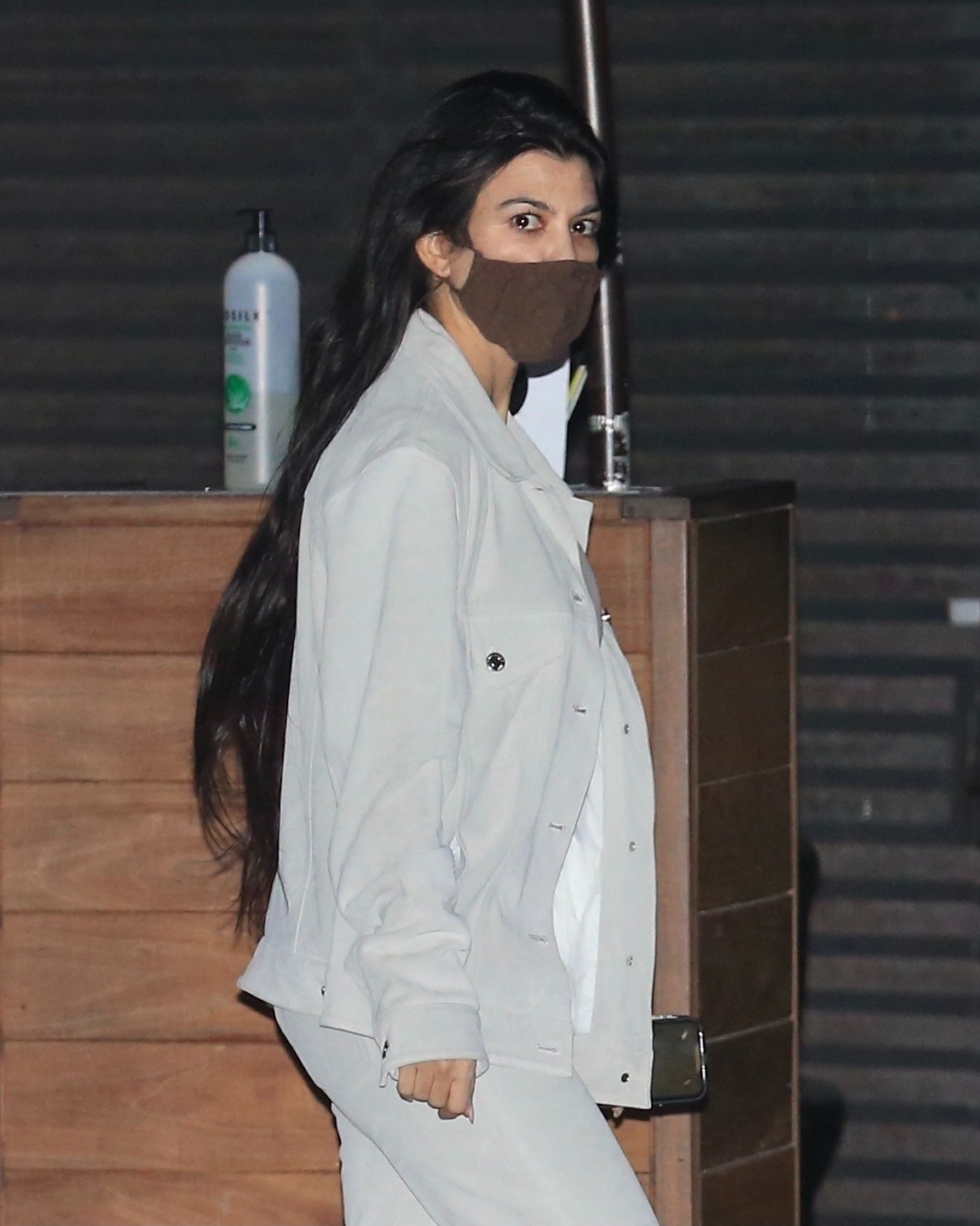 Access_Kardashian_03.jpg