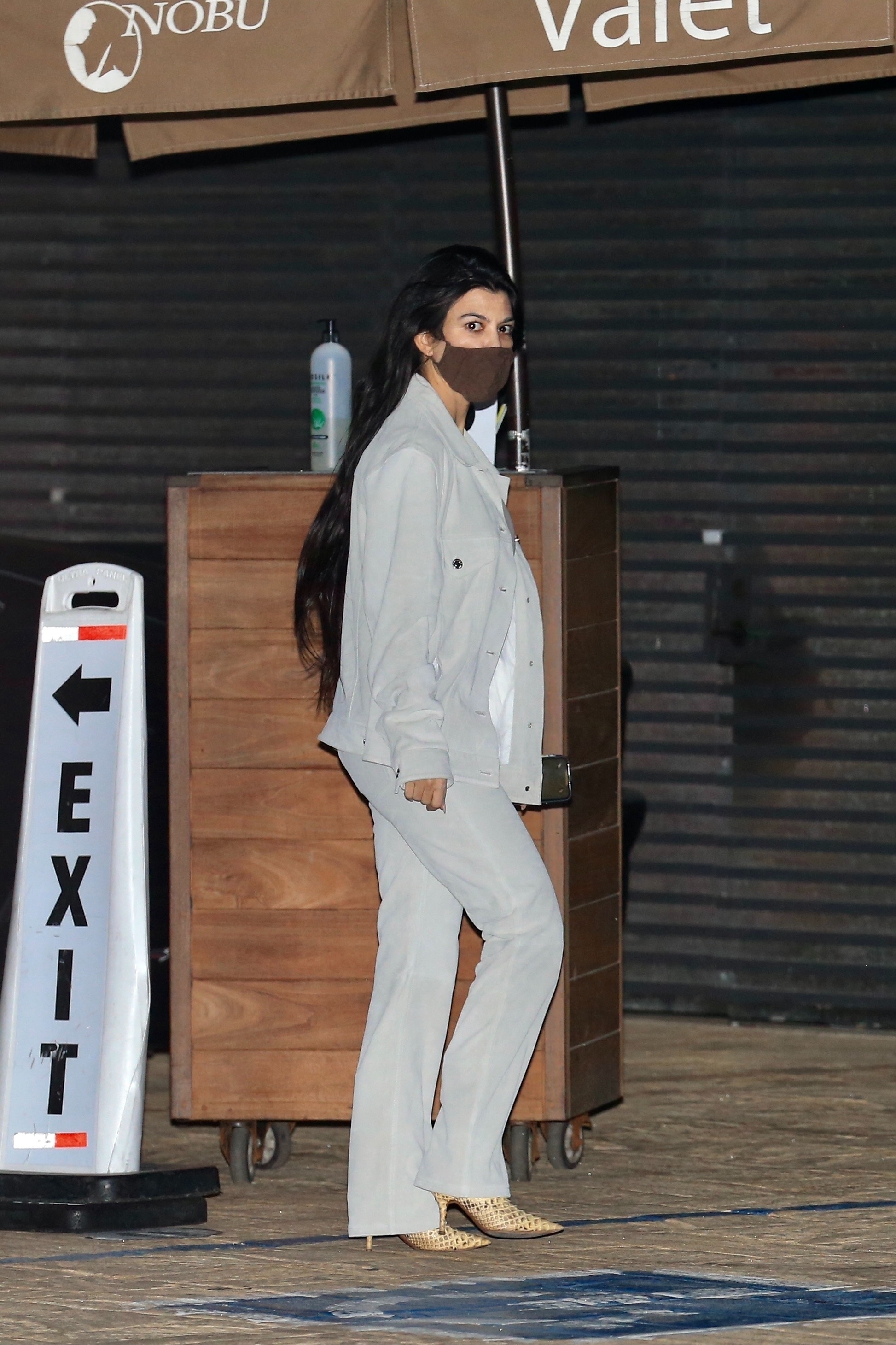 Access_Kardashian_04.jpg