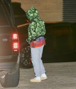 Access_Kardashian_01.jpg