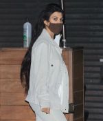 Access_Kardashian_03.jpg