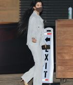 Access_Kardashian_05.jpg