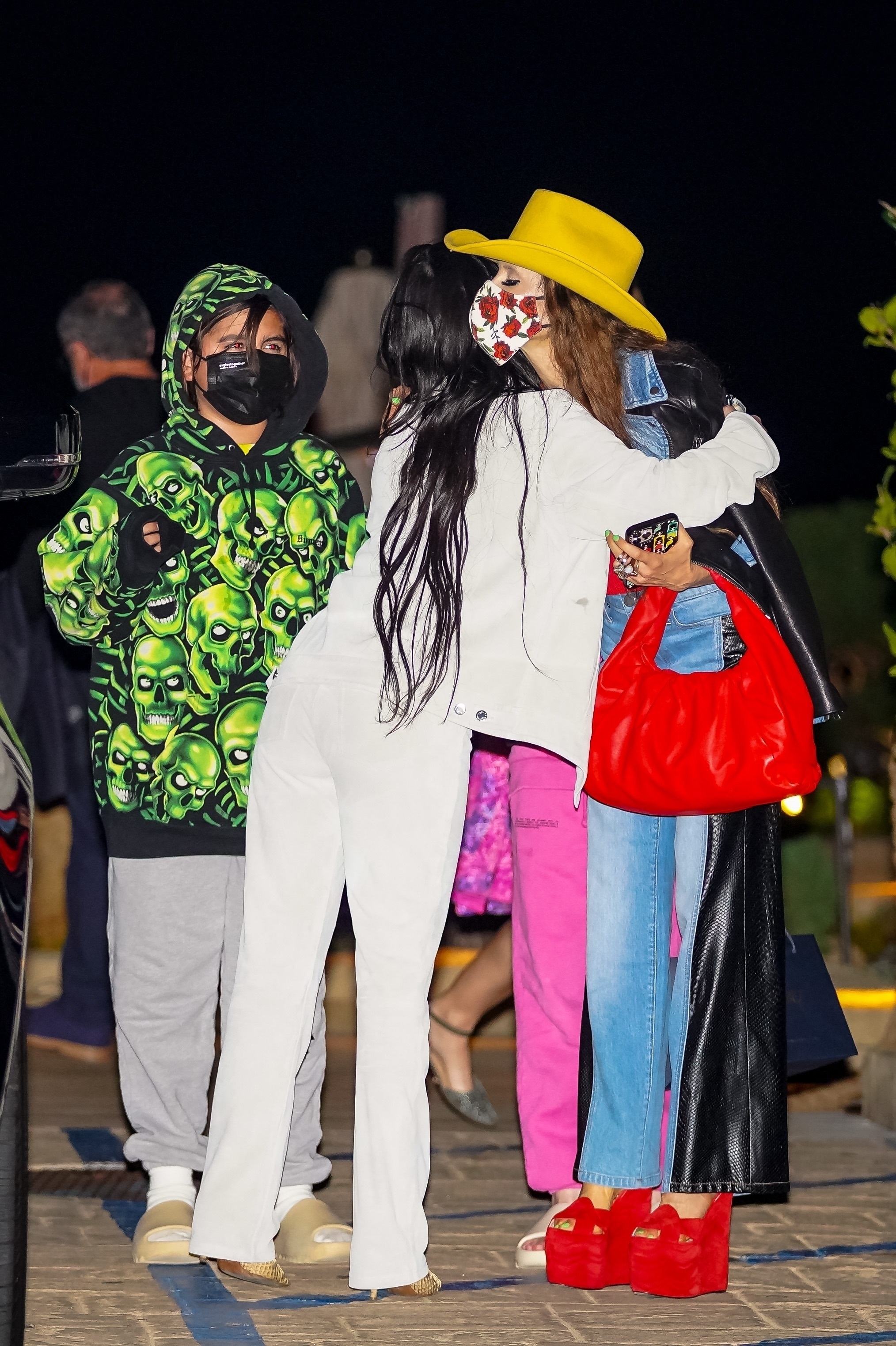 Access_Kardashian_010.jpg