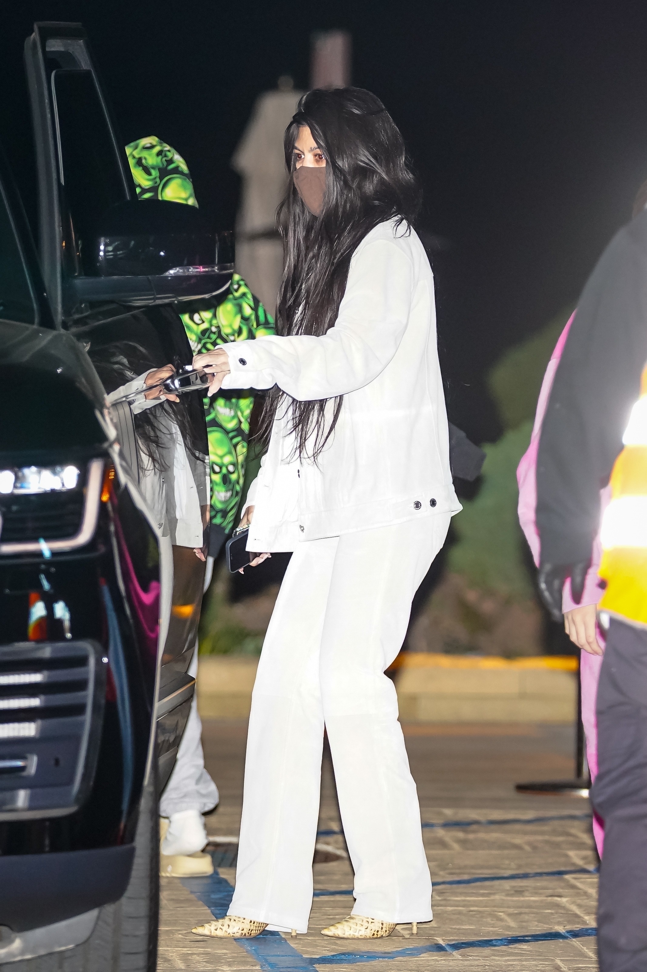 Access_Kardashian_012.jpg