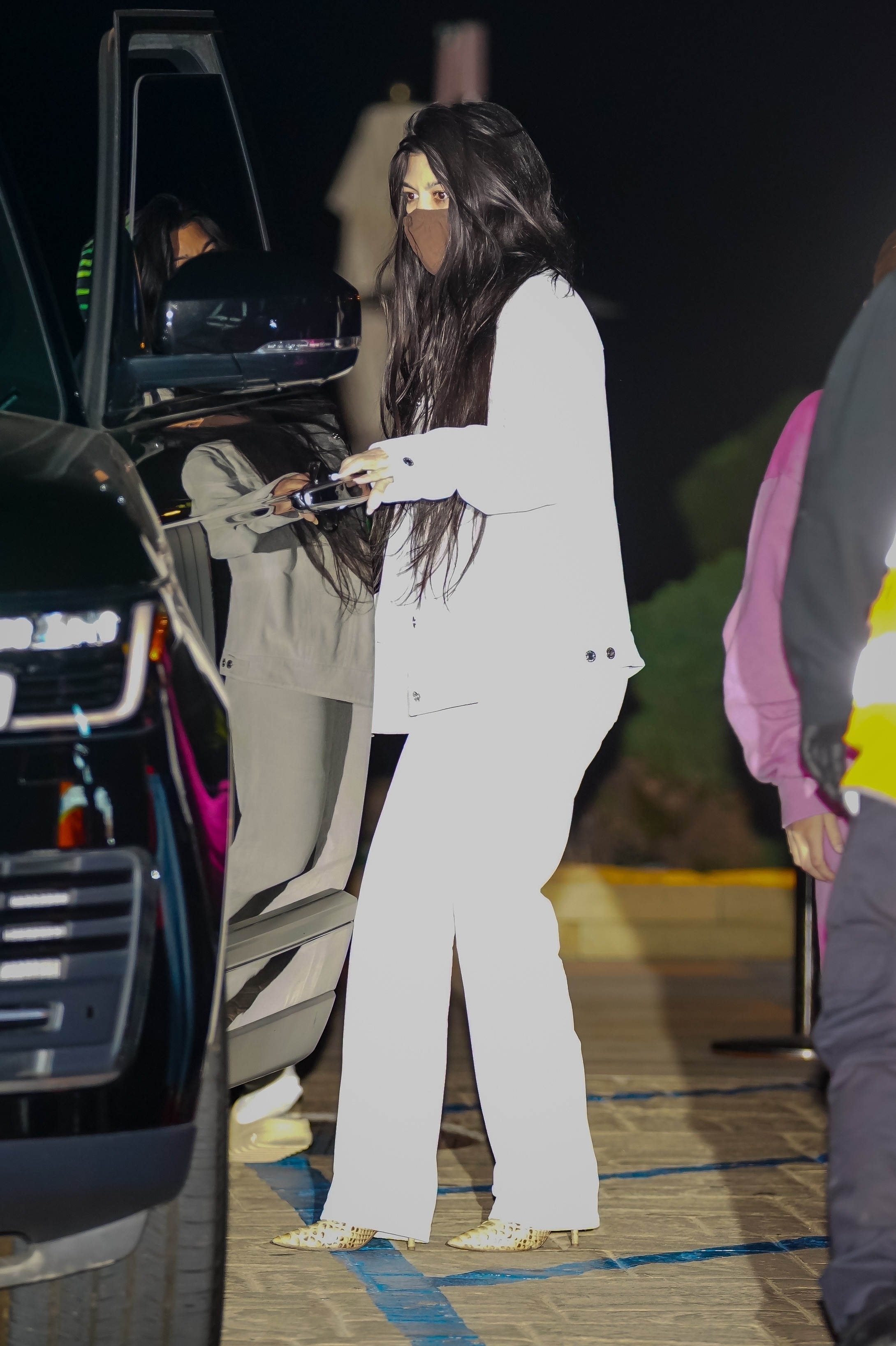 Access_Kardashian_013.jpg