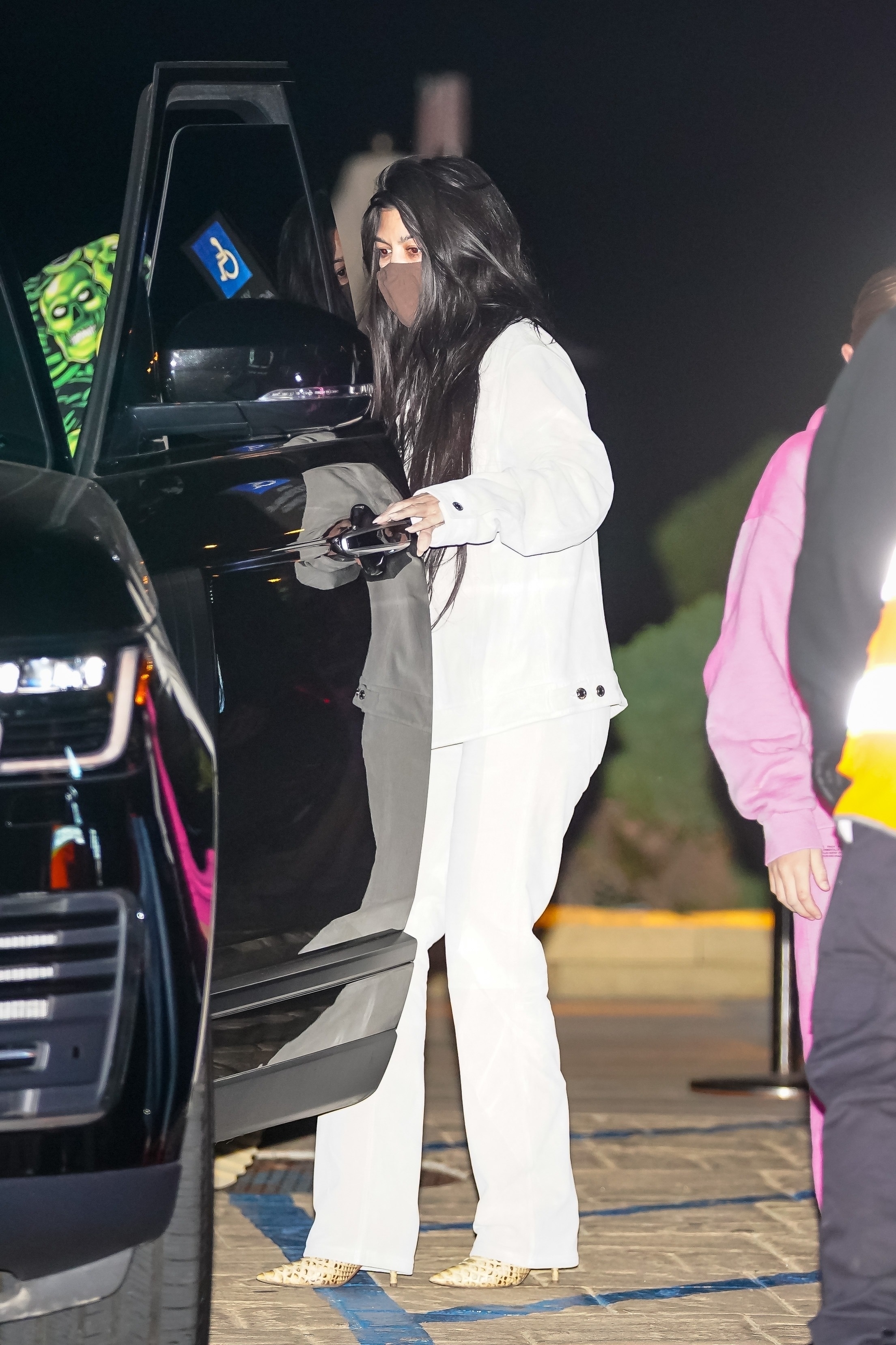 Access_Kardashian_014.jpg