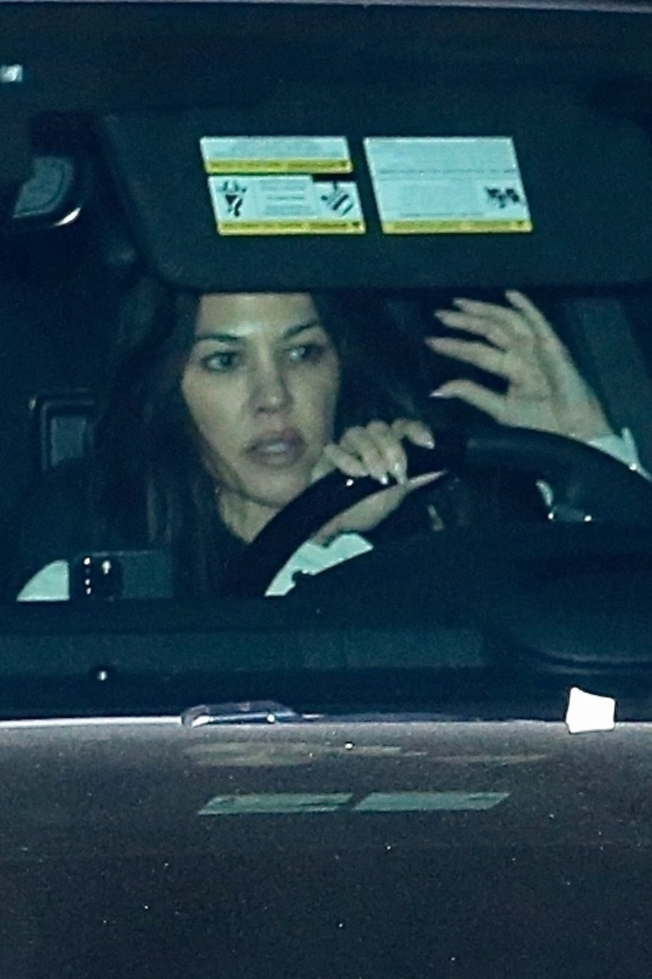Access_Kardashian_017.jpg