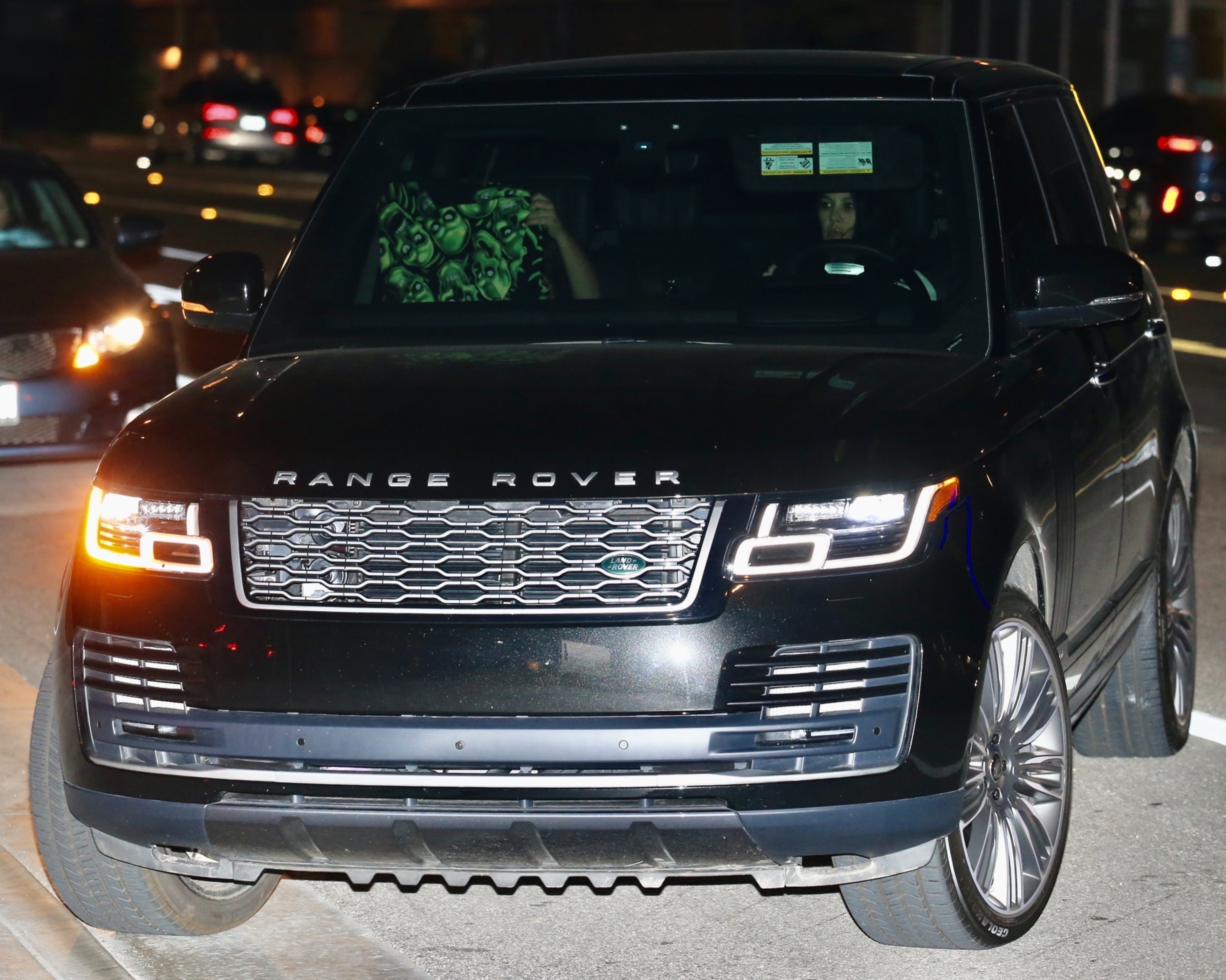 Access_Kardashian_018.jpg
