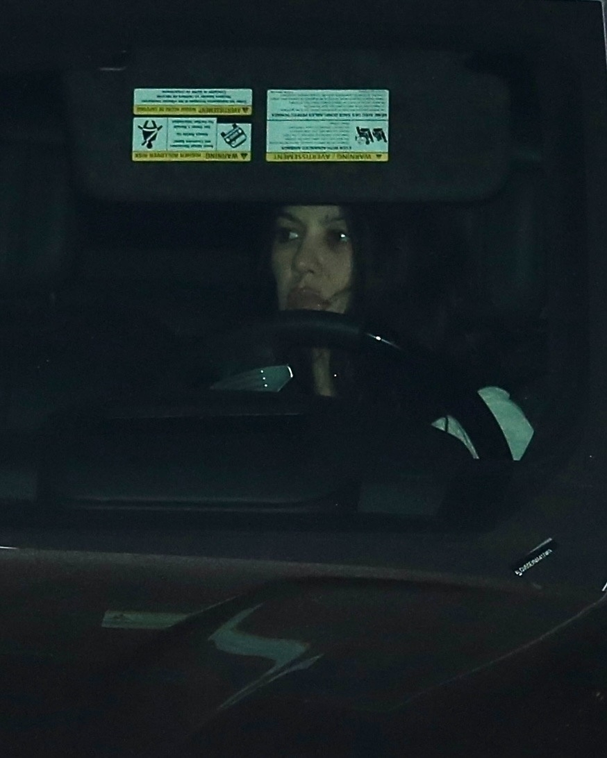 Access_Kardashian_019.jpg