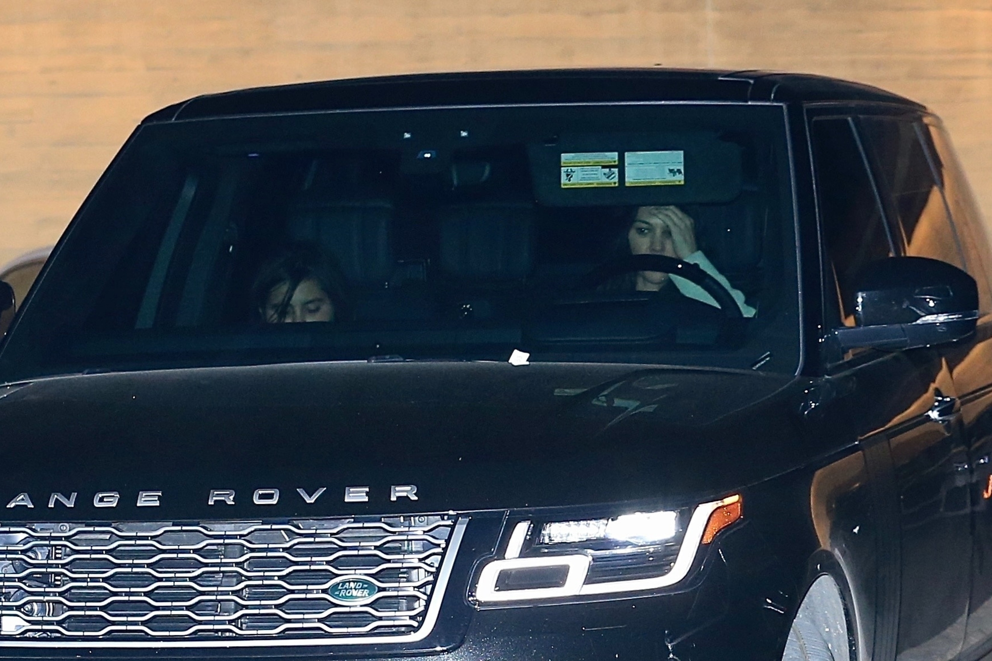 Access_Kardashian_020.jpg