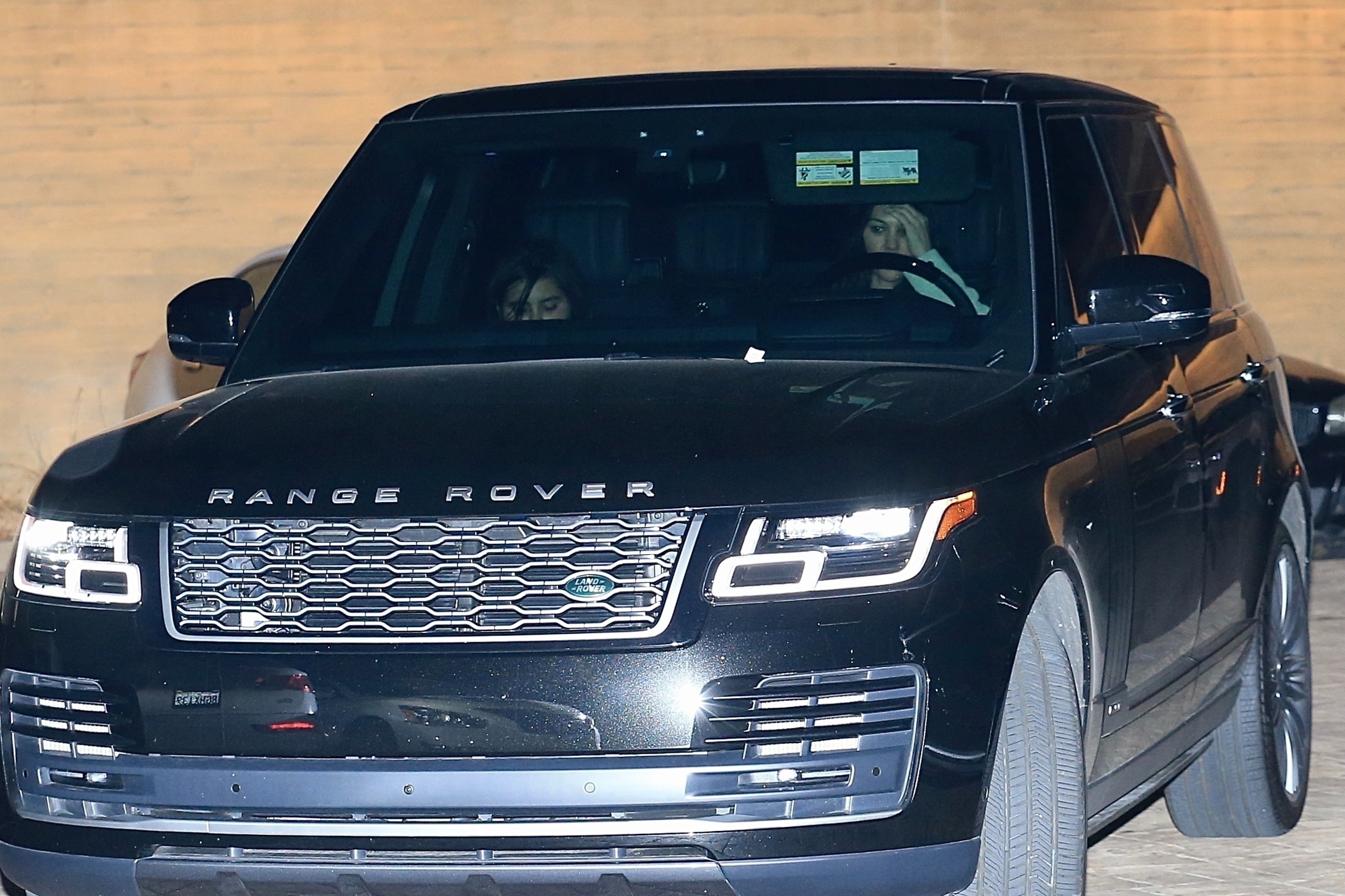 Access_Kardashian_022.jpg