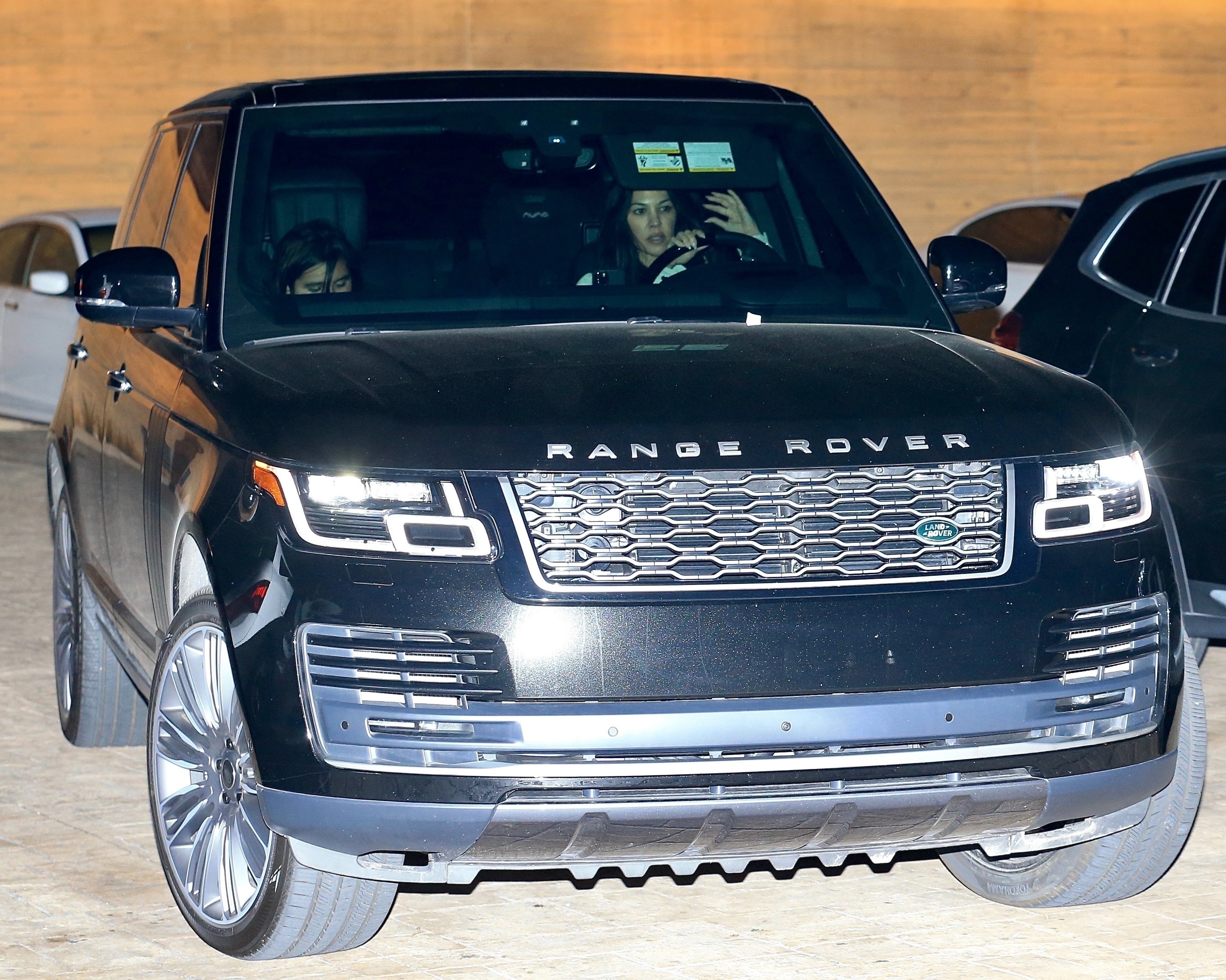 Access_Kardashian_024.jpg
