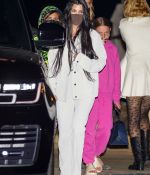 Access_Kardashian_01.jpg