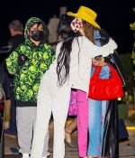 Access_Kardashian_010.jpg