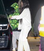 Access_Kardashian_011.jpg
