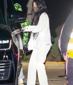 Access_Kardashian_012.jpg
