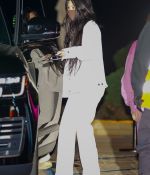 Access_Kardashian_013.jpg