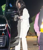 Access_Kardashian_014.jpg