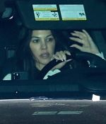 Access_Kardashian_017.jpg
