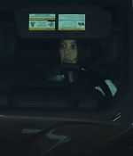 Access_Kardashian_019.jpg