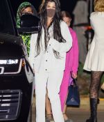 Access_Kardashian_02.jpg