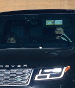 Access_Kardashian_020.jpg
