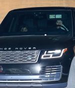 Access_Kardashian_022.jpg