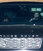 Access_Kardashian_023.jpg