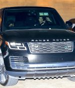 Access_Kardashian_024.jpg
