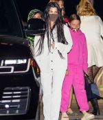 Access_Kardashian_05.jpg