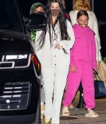 Access_Kardashian_06.jpg