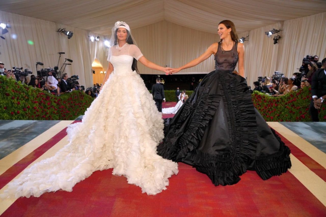 Access_Kardashian009.jpg