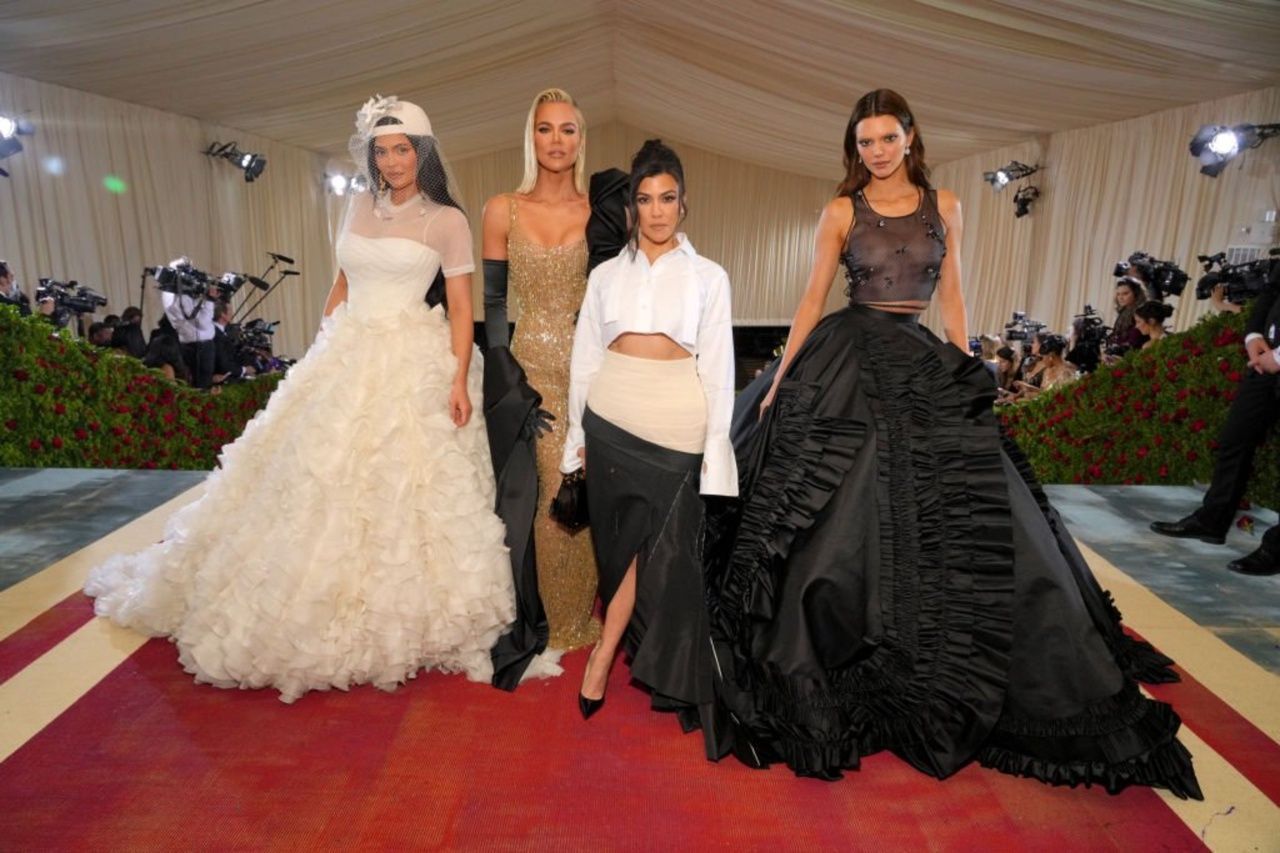 Access_Kardashian038.jpg