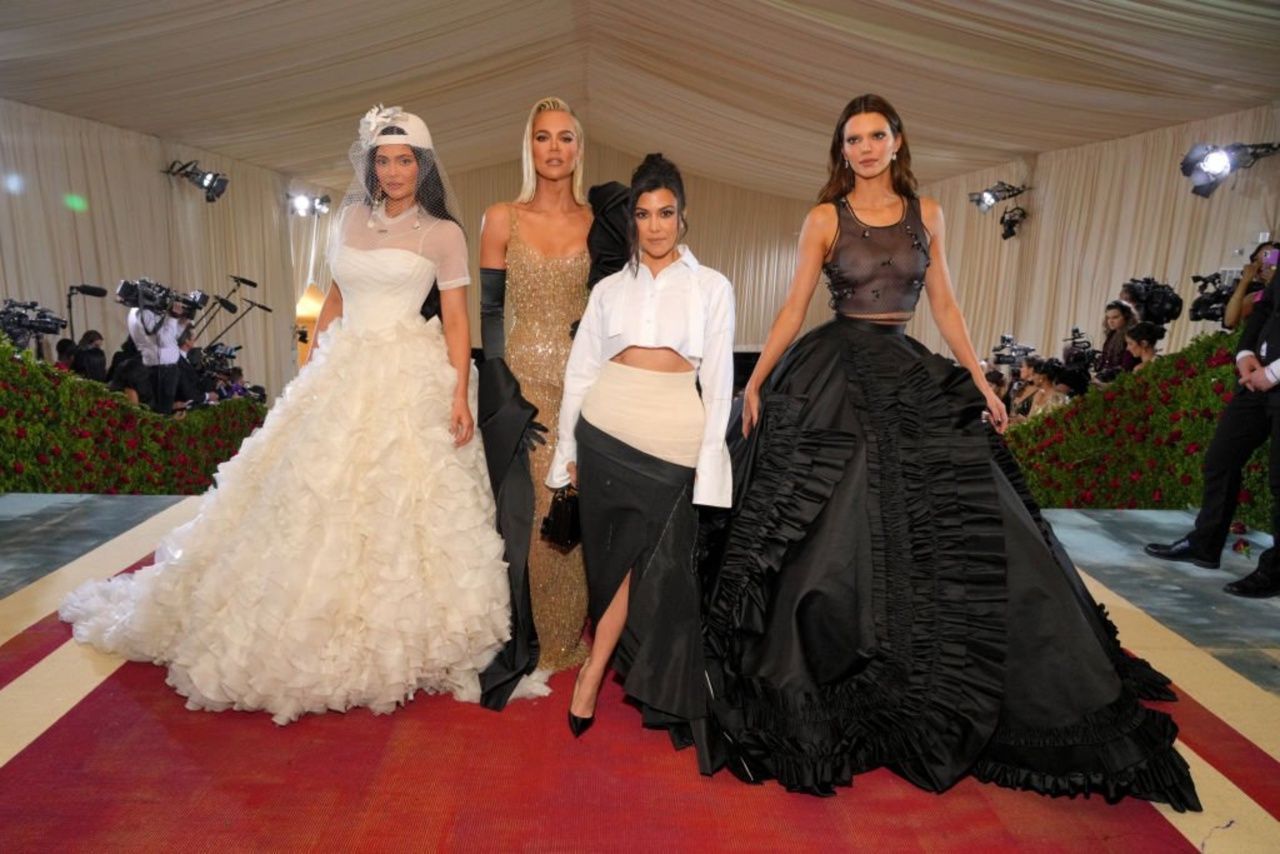 Access_Kardashian077.jpg