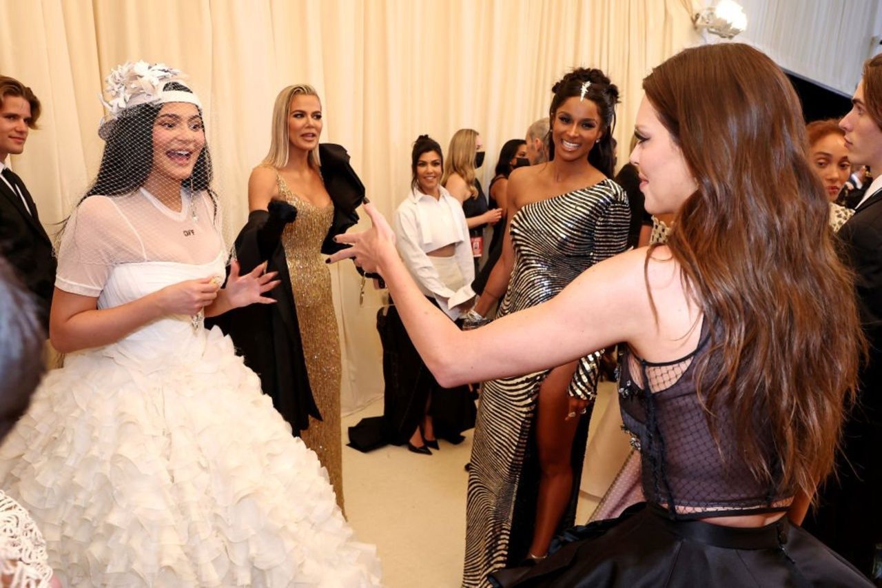 Access_Kardashian146.jpg