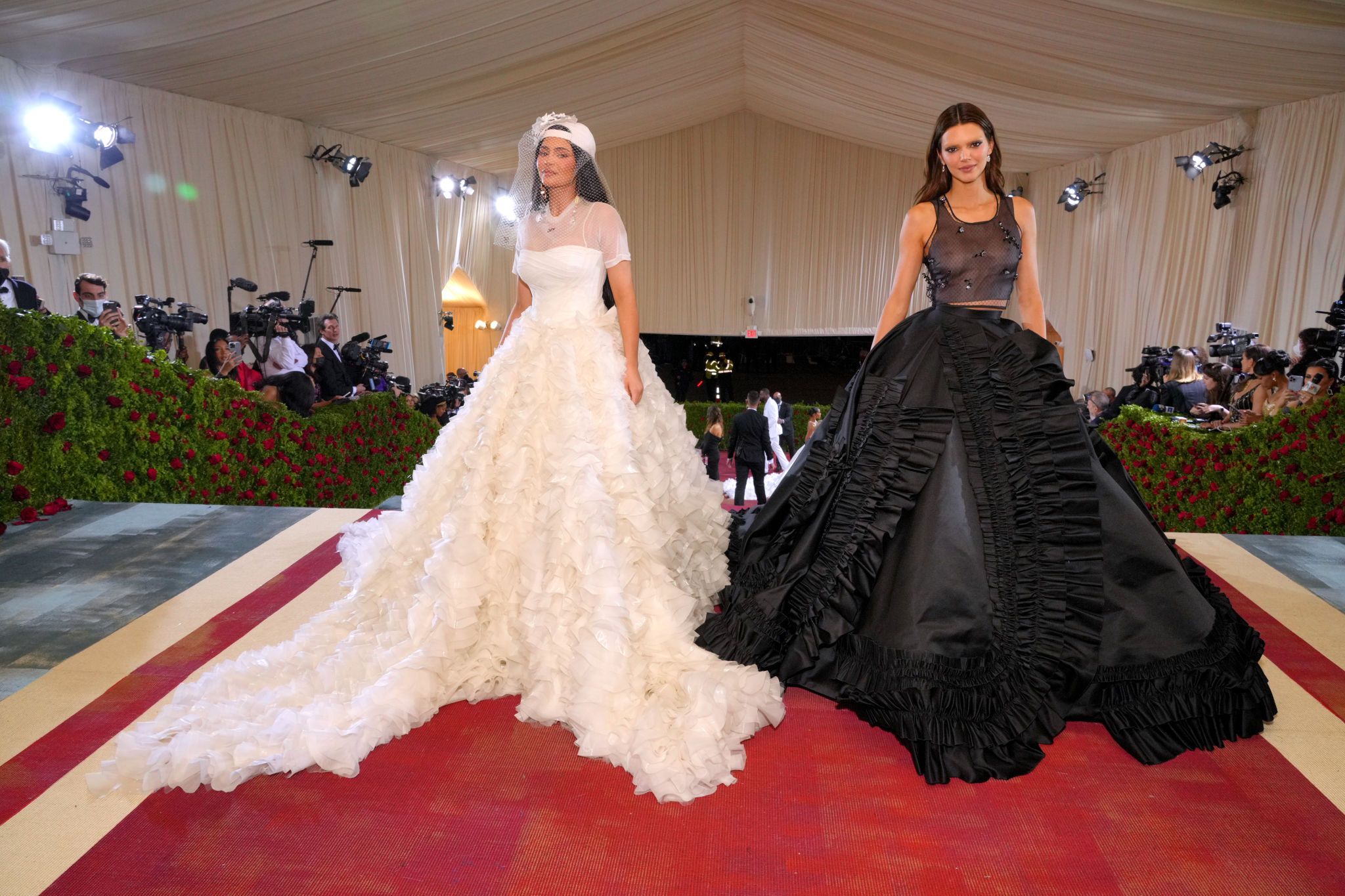 Access_Kardashian148.jpg