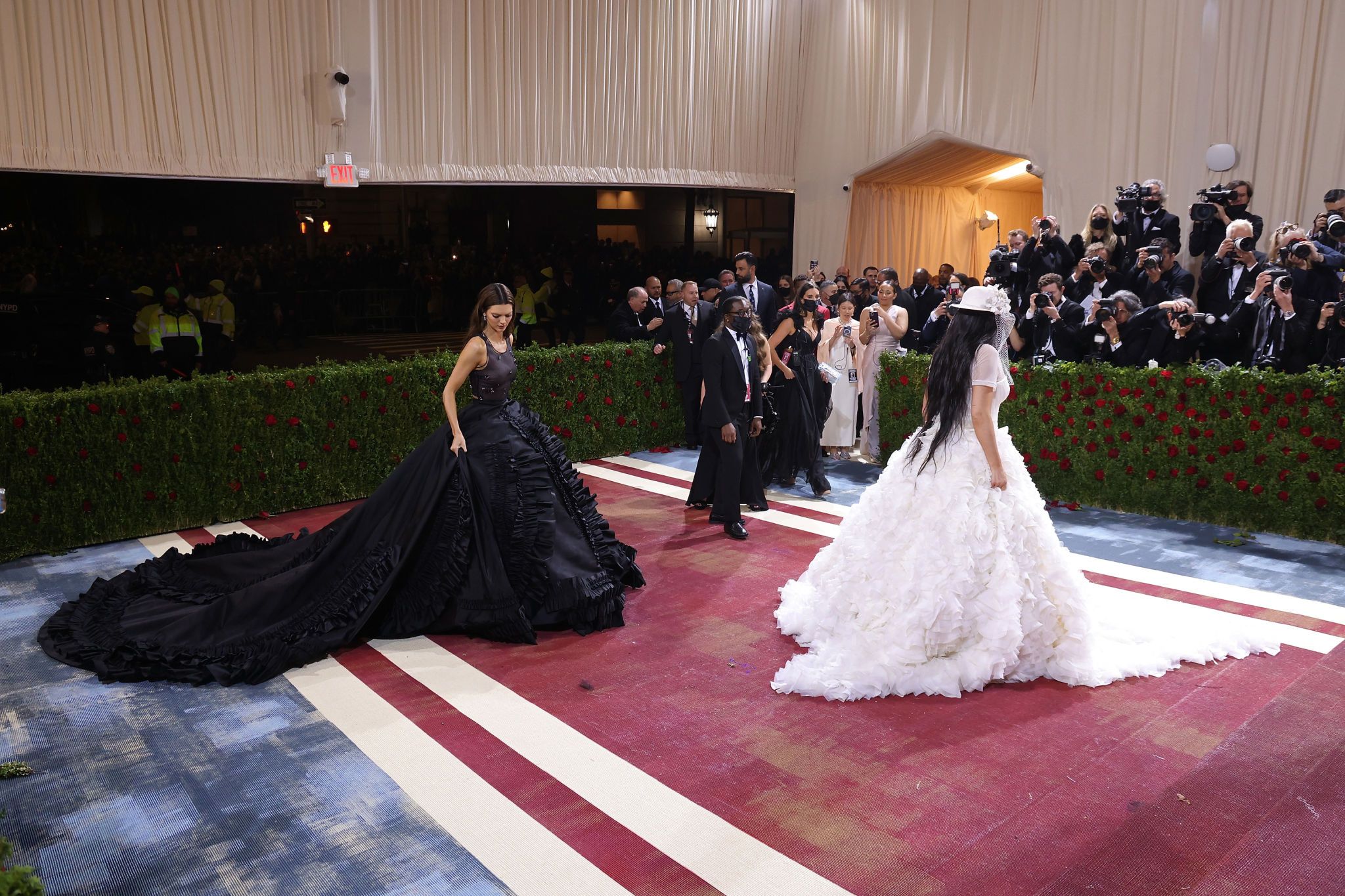 Access_Kardashian150.jpg