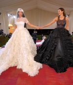 Access_Kardashian009.jpg