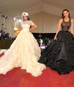 Access_Kardashian012.jpg