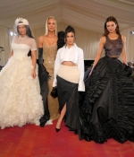 Access_Kardashian038.jpg