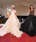 Access_Kardashian074.jpg