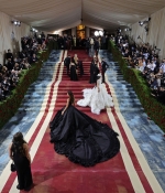 Access_Kardashian151.jpg