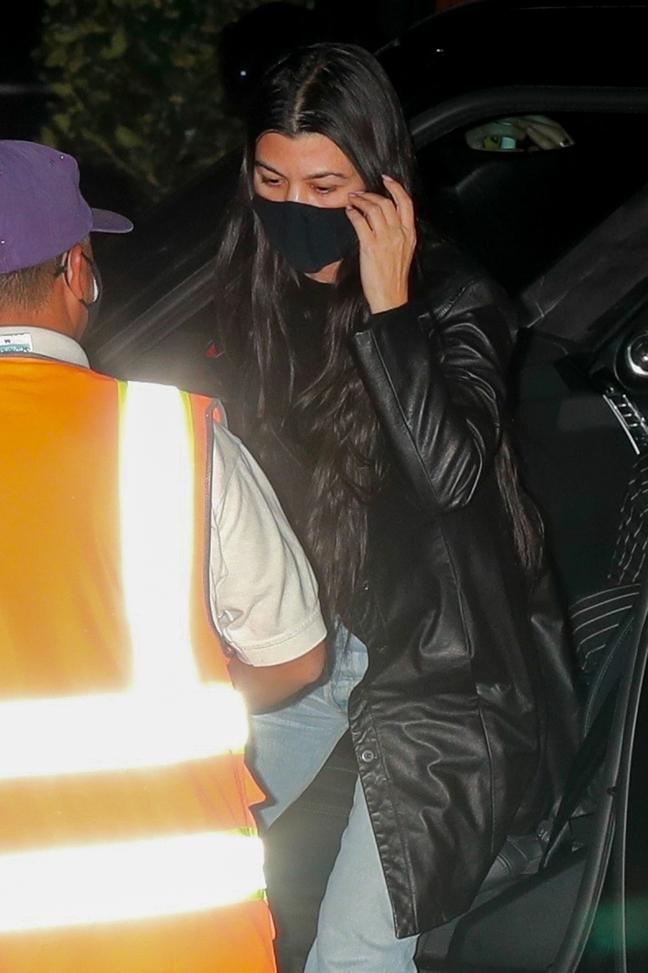 Access_Kardashian_01.jpg