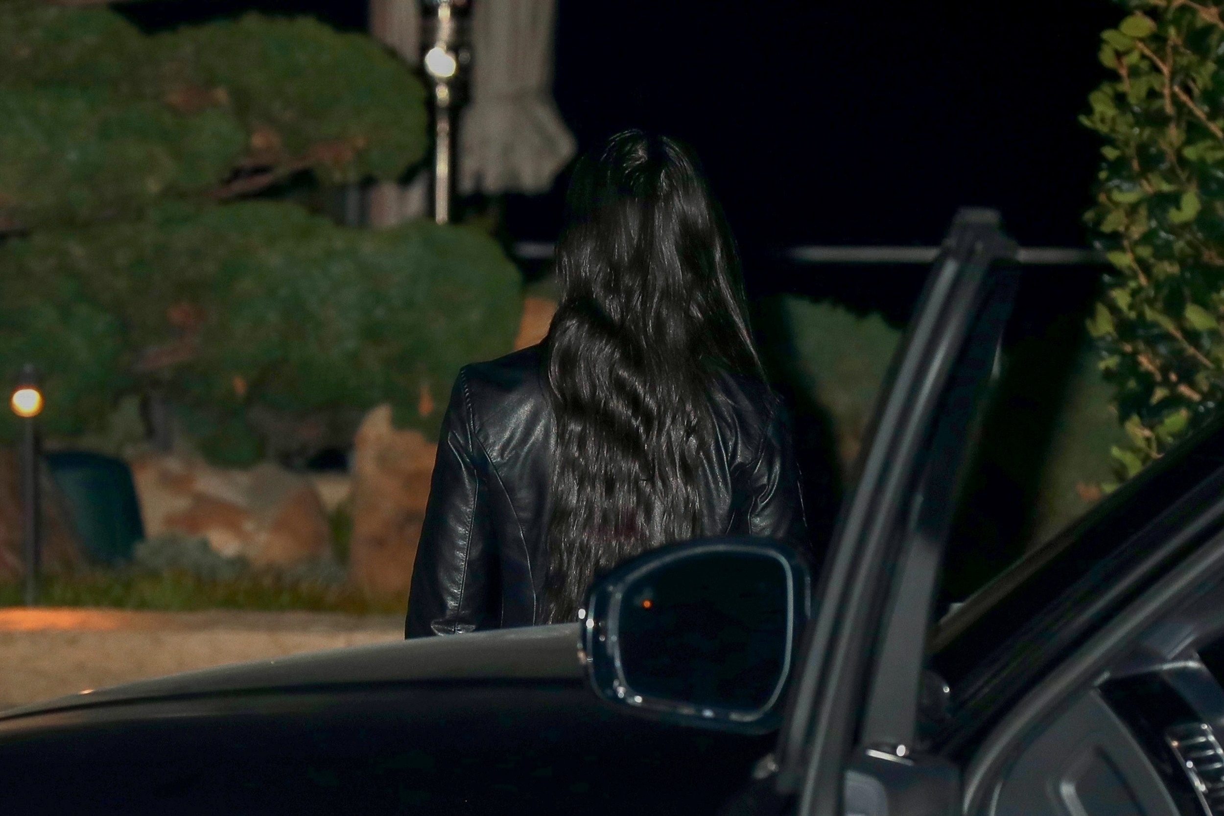 Access_Kardashian_013.jpg